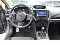 Subaru XV Comfort 5 Jahre Garantie Argent - thumbnail 17