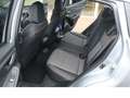 Subaru XV Comfort 5 Jahre Garantie Argent - thumbnail 11