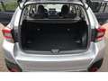 Subaru XV Comfort 5 Jahre Garantie Argent - thumbnail 12