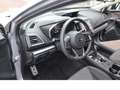 Subaru XV Comfort 5 Jahre Garantie Argent - thumbnail 16