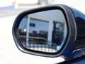 Ford Fiesta 1.5 EcoBoost ST-3 200PK MILLTEK | B&O | WINTERPACK Bleu - thumbnail 36