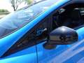 Ford Fiesta 1.5 EcoBoost ST-3 200PK MILLTEK | B&O | WINTERPACK Bleu - thumbnail 16