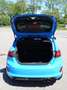 Ford Fiesta 1.5 EcoBoost ST-3 200PK MILLTEK | B&O | WINTERPACK Bleu - thumbnail 10