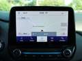 Ford Fiesta 1.5 EcoBoost ST-3 200PK MILLTEK | B&O | WINTERPACK Bleu - thumbnail 23