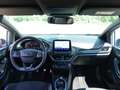 Ford Fiesta 1.5 EcoBoost ST-3 200PK MILLTEK | B&O | WINTERPACK Bleu - thumbnail 19