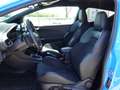 Ford Fiesta 1.5 EcoBoost ST-3 200PK MILLTEK | B&O | WINTERPACK Bleu - thumbnail 5
