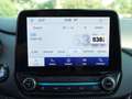 Ford Fiesta 1.5 EcoBoost ST-3 200PK MILLTEK | B&O | WINTERPACK Blue - thumbnail 24