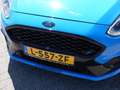 Ford Fiesta 1.5 EcoBoost ST-3 200PK MILLTEK | B&O | WINTERPACK Bleu - thumbnail 17
