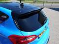 Ford Fiesta 1.5 EcoBoost ST-3 200PK MILLTEK | B&O | WINTERPACK Bleu - thumbnail 9