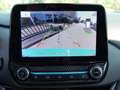Ford Fiesta 1.5 EcoBoost ST-3 200PK MILLTEK | B&O | WINTERPACK Bleu - thumbnail 26