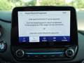 Ford Fiesta 1.5 EcoBoost ST-3 200PK MILLTEK | B&O | WINTERPACK Bleu - thumbnail 25