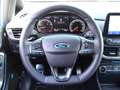 Ford Fiesta 1.5 EcoBoost ST-3 200PK MILLTEK | B&O | WINTERPACK Bleu - thumbnail 29