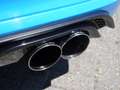 Ford Fiesta 1.5 EcoBoost ST-3 200PK MILLTEK | B&O | WINTERPACK Bleu - thumbnail 11