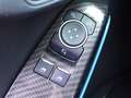 Ford Fiesta 1.5 EcoBoost ST-3 200PK MILLTEK | B&O | WINTERPACK Bleu - thumbnail 34