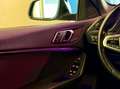 BMW 216 D GRAN COUPÉ M PACK AUTO // BLACK EDITION // LED Bleu - thumbnail 17