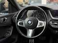 BMW 216 D GRAN COUPÉ M PACK AUTO // BLACK EDITION // LED Bleu - thumbnail 11
