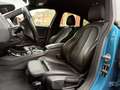 BMW 216 D GRAN COUPÉ M PACK AUTO // BLACK EDITION // LED Bleu - thumbnail 18