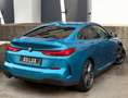 BMW 216 D GRAN COUPÉ M PACK AUTO // BLACK EDITION // LED Bleu - thumbnail 6