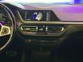 BMW 216 D GRAN COUPÉ M PACK AUTO // BLACK EDITION // LED Bleu - thumbnail 14