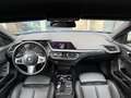 BMW 216 D GRAN COUPÉ M PACK AUTO // BLACK EDITION // LED Bleu - thumbnail 9