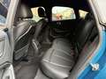 BMW 216 D GRAN COUPÉ M PACK AUTO // BLACK EDITION // LED Bleu - thumbnail 19