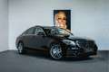 Mercedes-Benz S 450 AMG-line 4Matic Premium Plus | Massage | Burmester Noir - thumbnail 1