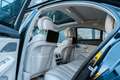 Mercedes-Benz S 450 AMG-line 4Matic Premium Plus | Massage | Burmester Noir - thumbnail 13