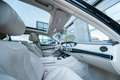 Mercedes-Benz S 450 AMG-line 4Matic Premium Plus | Massage | Burmester Noir - thumbnail 9