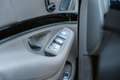Mercedes-Benz S 450 AMG-line 4Matic Premium Plus | Massage | Burmester Noir - thumbnail 20