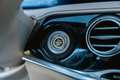 Mercedes-Benz S 450 AMG-line 4Matic Premium Plus | Massage | Burmester Noir - thumbnail 15