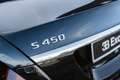 Mercedes-Benz S 450 AMG-line 4Matic Premium Plus | Massage | Burmester Noir - thumbnail 31