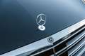 Mercedes-Benz S 450 AMG-line 4Matic Premium Plus | Massage | Burmester Noir - thumbnail 25