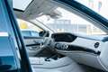 Mercedes-Benz S 450 AMG-line 4Matic Premium Plus | Massage | Burmester Noir - thumbnail 22