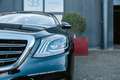 Mercedes-Benz S 450 AMG-line 4Matic Premium Plus | Massage | Burmester Noir - thumbnail 28