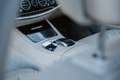 Mercedes-Benz S 450 AMG-line 4Matic Premium Plus | Massage | Burmester Noir - thumbnail 18