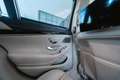 Mercedes-Benz S 450 AMG-line 4Matic Premium Plus | Massage | Burmester Noir - thumbnail 12