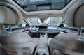 Mercedes-Benz S 450 AMG-line 4Matic Premium Plus | Massage | Burmester Noir - thumbnail 6