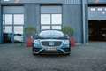 Mercedes-Benz S 450 AMG-line 4Matic Premium Plus | Massage | Burmester Noir - thumbnail 27