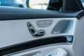 Mercedes-Benz S 450 AMG-line 4Matic Premium Plus | Massage | Burmester Noir - thumbnail 16