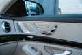 Mercedes-Benz S 450 AMG-line 4Matic Premium Plus | Massage | Burmester Noir - thumbnail 19