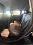 Jeep Compass Compass II 2017 1.3 turbo t4 phev Limited 4xe at6 Azul - thumbnail 8