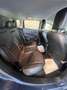 Jeep Compass Compass II 2017 1.3 turbo t4 phev Limited 4xe at6 Azul - thumbnail 6