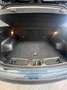Jeep Compass Compass II 2017 1.3 turbo t4 phev Limited 4xe at6 Azul - thumbnail 16