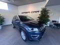 Jeep Compass Compass II 2017 1.3 turbo t4 phev Limited 4xe at6 Azul - thumbnail 1