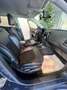 Jeep Compass Compass II 2017 1.3 turbo t4 phev Limited 4xe at6 Azul - thumbnail 5