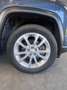 Jeep Compass Compass II 2017 1.3 turbo t4 phev Limited 4xe at6 Azul - thumbnail 15