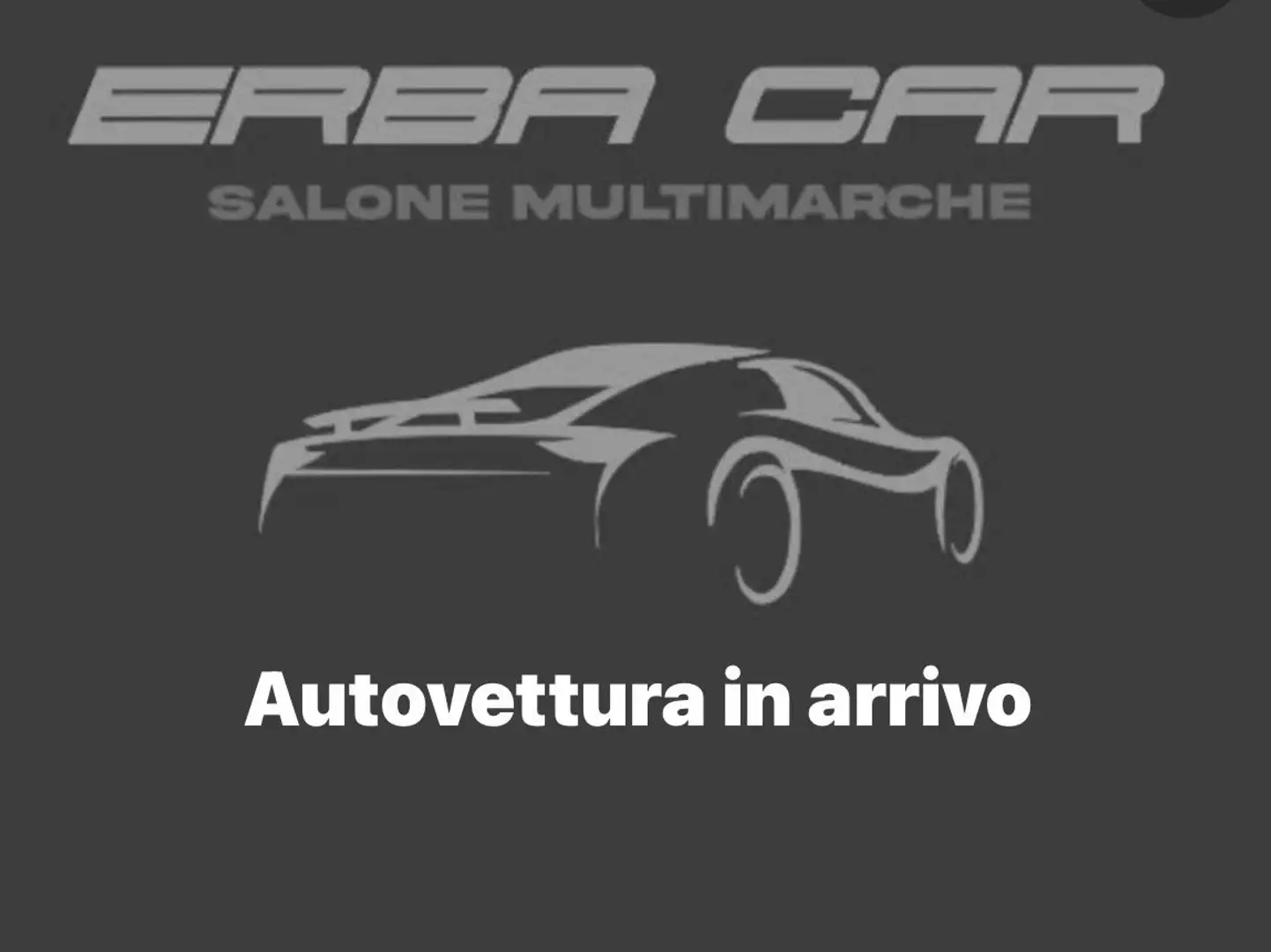 Jeep Compass Compass II 2017 1.3 turbo t4 phev Limited 4xe at6 Bleu - 1