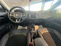 Jeep Compass Compass II 2017 1.3 turbo t4 phev Limited 4xe at6 Azul - thumbnail 10