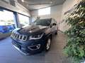 Jeep Compass Compass II 2017 1.3 turbo t4 phev Limited 4xe at6 Azul - thumbnail 3