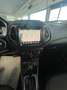 Jeep Compass Compass II 2017 1.3 turbo t4 phev Limited 4xe at6 Azul - thumbnail 12